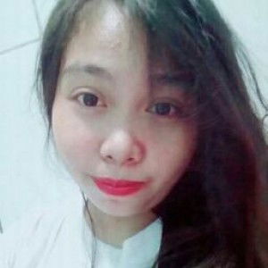 Garcia Lovely profile icon