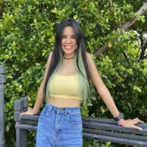 Pairin Pohom profile icon