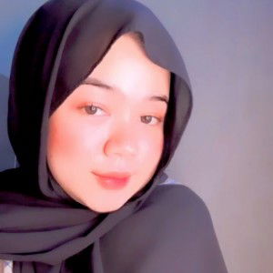 nova nurul profile icon