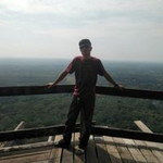 อนิรุธ บุตรดีพุธ profile icon