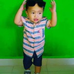 Fitri Panji profile icon