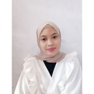 Ranni Annisa Dewi profile icon