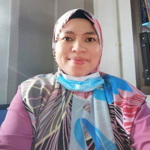 marni yusuf profile icon