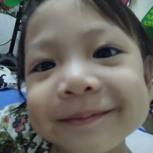 Nyra Calado profile icon