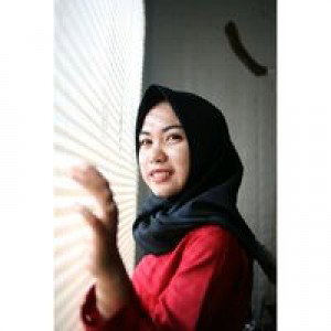 Lilip Holipah profile icon