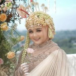 Cicha Cyntia Fatmawati profile icon