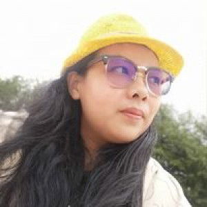 นิษาอร แจ้งอัตถะ profile icon