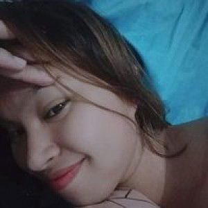 Reny Ann Ban Chavez profile icon