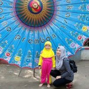 Aloe Vera profile icon