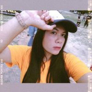 พิชชานา ชูรอด profile icon