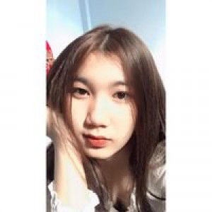 วิภา รัตน์ profile icon