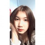 วิภา รัตน์ profile icon