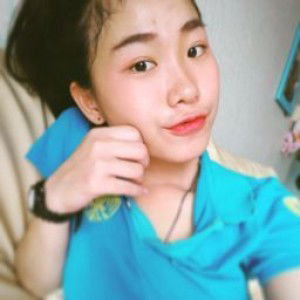 nattida pinweha profile icon