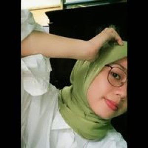 Rizky Wahyu Fitriyani profile icon