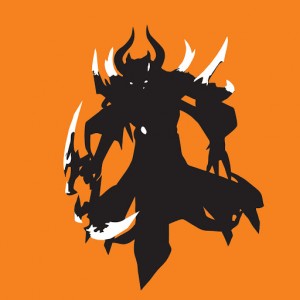 Megamai sugita profile icon
