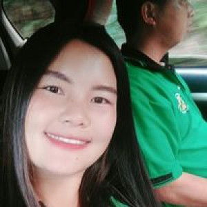 Kanyawi Saesong profile icon