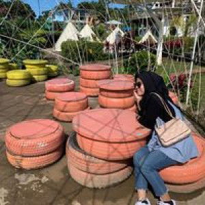 Wirna Afryani profile icon