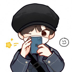 yums • profile icon