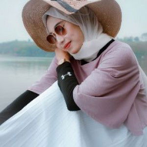 Sela Kurnia Anjani profile icon