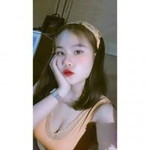 Zee Ning profile icon