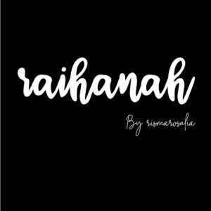 Risma Dewi rosalia profile icon