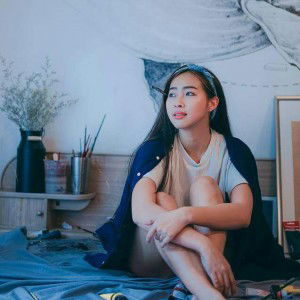 sarunratslt profile icon