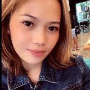 Geniflor Salamanca Cabacoy profile icon