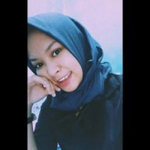 Rascha Rascha profile icon