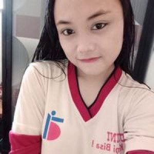 Siti fadilah profile icon