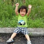 Dya Chienta Qaseh profile icon