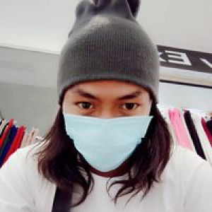 Nerisa Ibayan profile icon