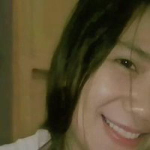 Vhin Ay profile icon