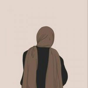 Siti Bentelu profile icon