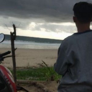 Arifatul Muslimah profile icon