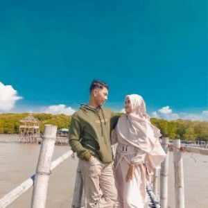 Megantoro sity profile icon