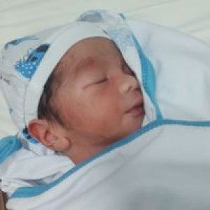 Cristina Pascua Saludo profile icon