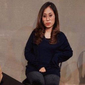 Eka Rani profile icon