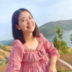 Ying Suphatra K profile icon