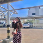 นลิน คิดถูก profile icon