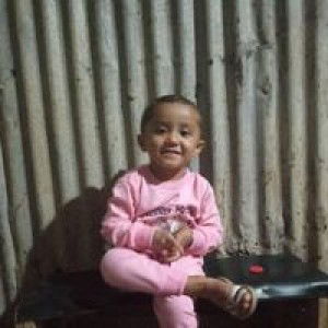 Yulen Nenoliu profile icon