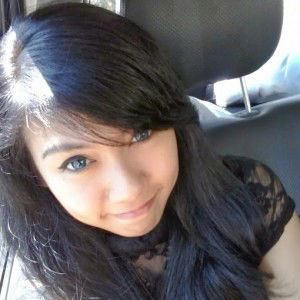 Martha Olivia profile icon