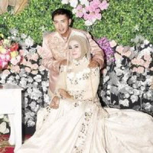 Rossa Linda profile icon