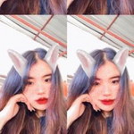 Cxllme Sky profile icon