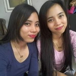 Reka Rika profile icon