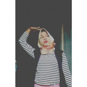 Anggun Tari official profile icon