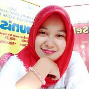 Vina Abiyasa profile icon