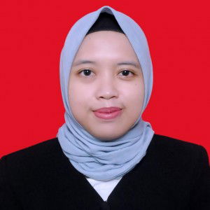Rina Arianti profile icon