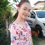 Thanyathip Chanthasing profile icon