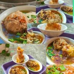 Gandiss Nur Maulidiya profile icon