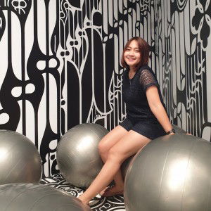 Erista Kristina profile icon